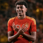 I got my eyes on you x Brazilian Remix