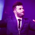 pantelos poios einai autos