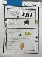 fortnite default dance emote