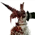 GOOSE BERRY SCENEDR FUTTERMAN (outlast trials)