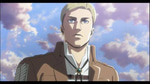 (AOT Hardstyle) My Soldiers Rage - Sound