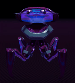 risk of rain 2 void reaver death sound high quality