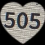 Arctic Monkeys hoodtrap