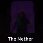nether