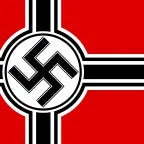 Montagem do Alemão Remix