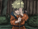 Naruto OST 1 Sadness and Sorrow [HQ]