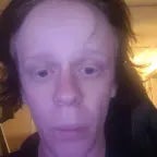 THEY SCARED TO COME OUTSIDE mp3