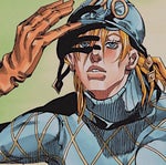 Family Guy Russian Waiter