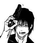 Anitta & J Balvin Downtown [Official Music Video] - Sound