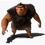 grug is coming really loud (copy)