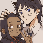 Arise now, ye Tarnished!