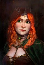 World Of Tanks El Halluf (Intro) Gingertail Cover