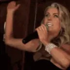 I Want To Be Neenja!