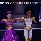 Recording 10/02/25 17:59:38