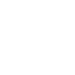 Skibidi toilet background fighting noises