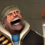 serverblight help me