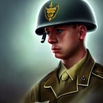 Willyrex Paradise (Letra Lyrics)