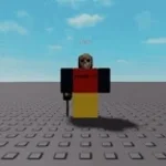 Xtreme Xtermination Layer 1