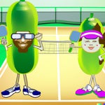 hip hop rap groovy 01