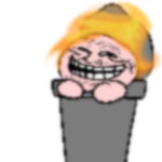 FNF Unbeatable 8 - Sound