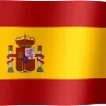 uy lo que te ha dicho