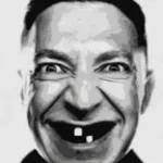 Oxxxymiron - А у меня тоже есть птички - Sound