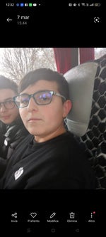 Nightcore Faccetta Nera