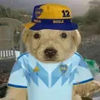 Shadow Freddy Vuelta al ruedo