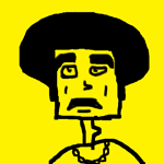 Explosive diarrhea sounds 2020