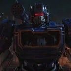 soundwave superior constructicons inferior