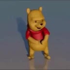 GANGNAM STYLE super loud