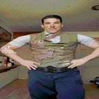 That cannot be scratched