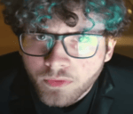 Jmancurly YellowTape pt 2