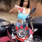 vou jogar sal grosso