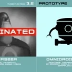 terminated incredibles