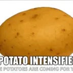 انا حقت القلي - Sound