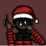 Packgod vs Angry Egirls