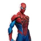 spiderman ult - Marvel Rivals