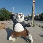 That's What I Do! (5)