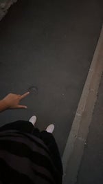 RPReplay Final1687211212