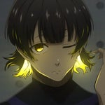 One Piece We Are Obama Cover