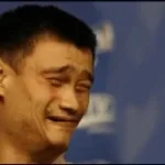 yao ming meme song