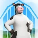 Chinese speaking (copy)