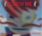 Hey guys