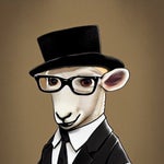 hello Shaun how are you