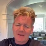 don't play with your meat like that!