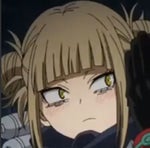 King Flameheart (Burn Your Way Across The Sea Of Thieves