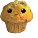 muffin