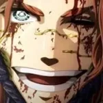 Tesla record of ragnarok