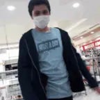 5opka, Mellsher - XXL